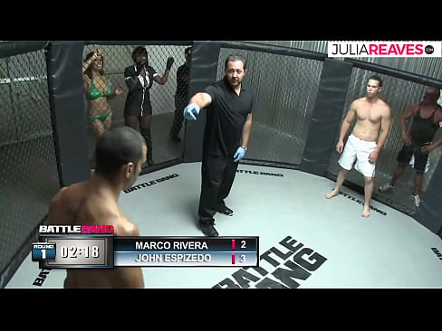 ❤️ Ultimate Fighter fucks สาวตัวเลขหลังจากการต่อสู้ในสังเวียน ️ เย็ด ที่โป๊ th.quizfarmature.ru ❌