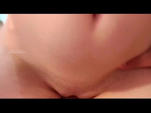 ❤️ นอนห้องพี่สาวก็ตื่น ️ เย็ด ที่โป๊ th.quizfarmature.ru ❌