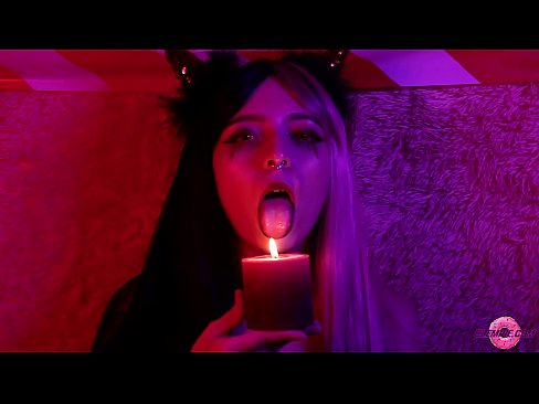 ❤️ blowjob ที่หลงใหลจาก Sexy Succubus with Mouth Fulfillment ️ เย็ด ที่โป๊ th.quizfarmature.ru ❌