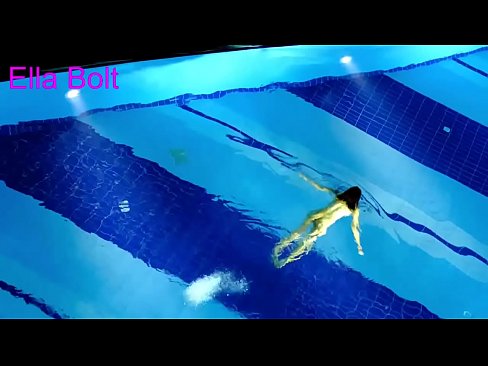 ❤️ หยุดดูไม่ได้เลย หนุ่มผมบลอนด์โดนจับได้ว่ายเปลือยกายอยู่ใน ELLA BOLT resort pool ️ เย็ด ที่โป๊ th.quizfarmature.ru ❌