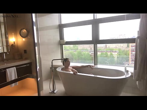 ❤️ สุดที่รัก กระตุก ปิด เธอ จิ๋ม ใน the ห้องน้ำ ️ เย็ด ที่โป๊ th.quizfarmature.ru ❌