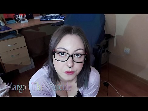 ❤️ สาวเซ็กซี่กับแว่นตาดูด Dildo ลึก ๆ บน Camera ️ เย็ด ที่โป๊ th.quizfarmature.ru ❌