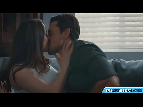 ❤️ เซ็กส์โรแมนติกกับแม่ busty ที่ดี ️ เย็ด ที่โป๊ th.quizfarmature.ru ❌