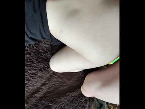 ❤️ Russian girl moaning home anal part 2 ️ เย็ด ที่โป๊ th.quizfarmature.ru ❌